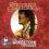 CARLOS SANTANA - THE WOODSTOCK EXPERIENCE [2CD]