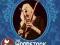 JOHNNY WINTER - THE WOODSTOCK EXPERIENCE [2CD]