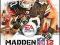 MADDEN NFL 12 [XBOX 360] @ NOWOSC @