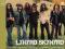 LYNYRD SKYNYRD - ICON COLLECTION @ CD @