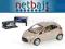 MINICHAMPS Ford KA 2008