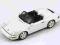 SPARK Porsche 964 Speedster 1993