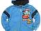 GEORGE - BLUZA McQueen CARS 80-86 promocja