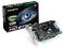 Radeon HD6750 1GB DDR5 PX 128BIT 2xDVI::plus::HDM