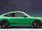 AUTOART Porsche 911 (997) GT3RS 2006