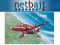 REVELL BAe Hawk Mk. 1 "Red Arrows&quo