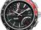 Timex T2N705 IQ Fly-back Chrono Gwar Timex Polska