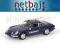 MINICHAMPS Renault Alpine A110