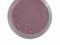 BARWNIK JADALNY - PLUM FOOL - Crystal Colours-tort