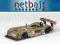 MINICHAMPS Panoz LMP1 Roadster