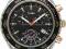 Timex T2N591 Men's Timex SL Series Chrono Dual-Pa