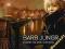 BARB JUNGR - CHANSON THE SPACE IN BETWEEN [CD]