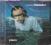 LESZEK MOŻDŻER PIANO CD