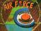 GINGER BAKER - GINGER BAKER'S AIRFORCE [CD] NOWA