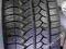 1X 225/55R17 225/55/17 JAK NOWA TECH 4000