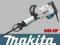 MAKITA młot HM1304 udarowy wyburzeniowy HM 1304