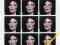 DANA GILLESPIE - ANDY WARHOL [CD] NOWA Z ANGLII