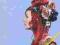 GABBY YOUNG - WE'RE ALL IN THIS TOGETHER [CD]