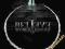 BELIEVE - WORLD IS ROUND [CD] NOWA Z UK
