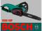 BOSCH piła pilarka łańcuchowa AKE 35-19 S