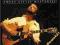 JOHN MARTYN SWEET LITTLE MYSTERIES ISLAND ANTHOLGY