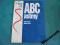 ABC astmy - John Rees i John Price