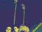 THE GUN CLUB - MIAMI [2CD] NOWE Z ANGLII