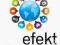 EFEKT FACEBOOKA Kirkpatrick David 2011