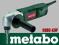METABO wiertarka kątowa WBE 700 kluczykowa