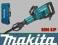 MAKITA młot HM1317CB udarowy kujący wyburzeniowy