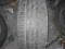 OPONA LATO 205/45R16 BRIDGESTONE TURANZA