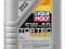 LIQUI MOLY TOP TEC 4100 5W40 3700 PROMOCJA 1l.