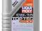 LIQUI MOLY TOP TEC 4200 5W30 3706 PROMOCJA PDF 1l