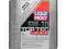 LIQUI MOLY TOP TEC 4300 5W30 3740 1l FV PROMOCJA