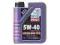 LIQUI MOLY SYNTHOIL HIGH TECH 5W40 1l FV 2622