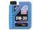 LIQUI MOLY LONGTIME HIGHT TECH 5W30 1136 1l FV