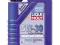 LIQUI MOLY LEICHTLAUF SPECIAL 5W30 1163 1l FV FORD