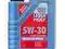 LIQUI MOLY Leichtlauf Special LL 5W30 1l. FV 1192