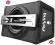 SUBWOOFER  AKTYWNY PEIYING PY-BA250X NOWY/SKL/GWAR