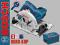 BOSCH pilarka tarczowa piła 160mm GKS 55 GCE L-BOX
