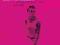 {{{ CD BOBBY HUTCHERSON - HAPPENINGS folia RVG!!!!