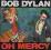 {{{ CD BOB DYLAN - OH MERCY najpewniej/szyyyyyybko