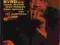 {{{ CD DONALD BYRD - FUEGO folia RVG kupuj pewnie!