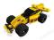 LEGO RACERS 8122 DESERT VIPER- KRAKÓW