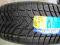 270 LUBIN 205 55 16 MICHELIN