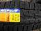 269 LUBIN 205 65 16C MICHELIN