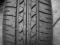 224 LUBIN NOWE 185 65 15 BRIDGESTONE