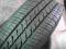 245 LUBIN NOWE 185 65 15 GOODYEAR