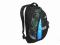 JanSport TRINITY III SUPERPROMOCJA! SUPERTOWAR