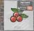 JAGA JAZZIST ONE ARMED BANDIT CD